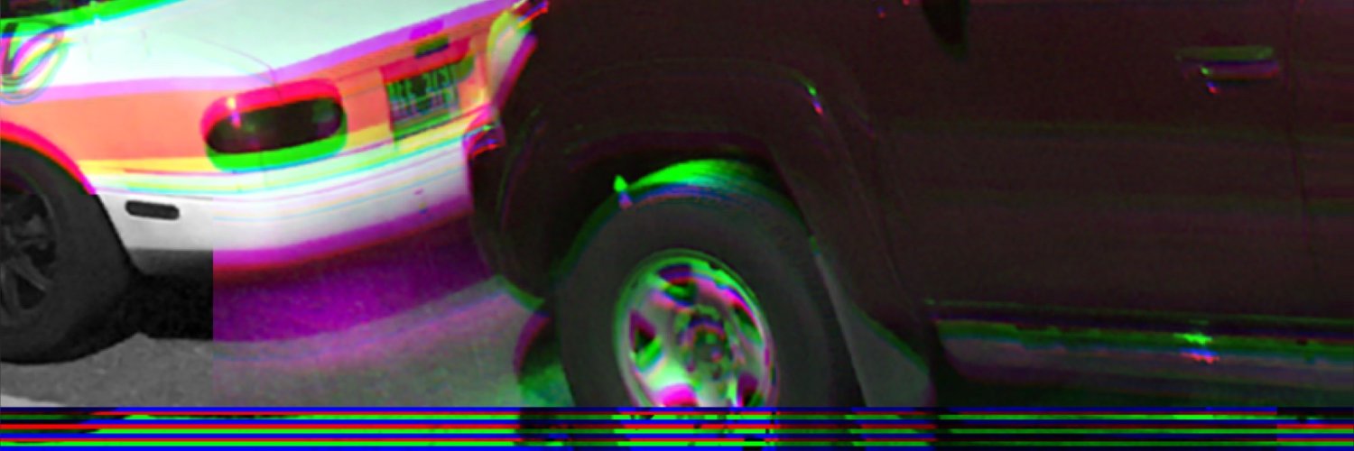 IkeZeroYup's profile banner image