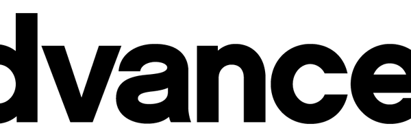 RajeshDhimar Profile Banner
