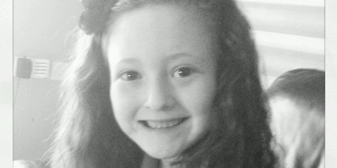 katmcmullan's profile banner image