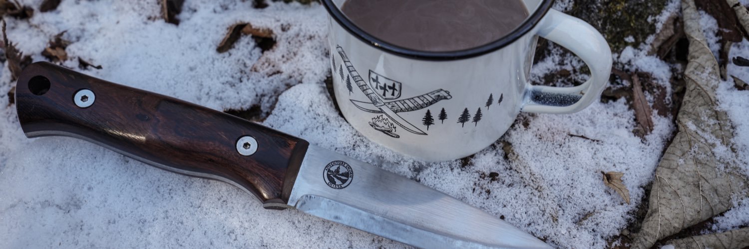 リバキャンプ banner