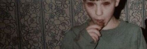 Puckiko's profile banner image