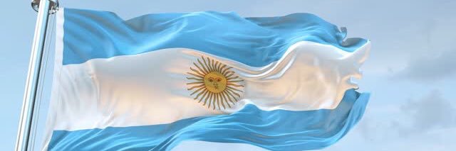 ciudadano__arg's profile banner image