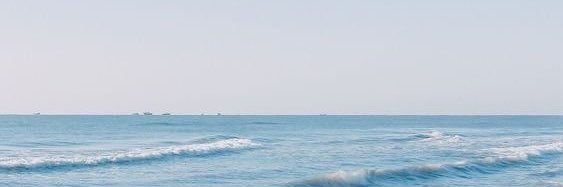 mindmoonpie_'s profile banner image