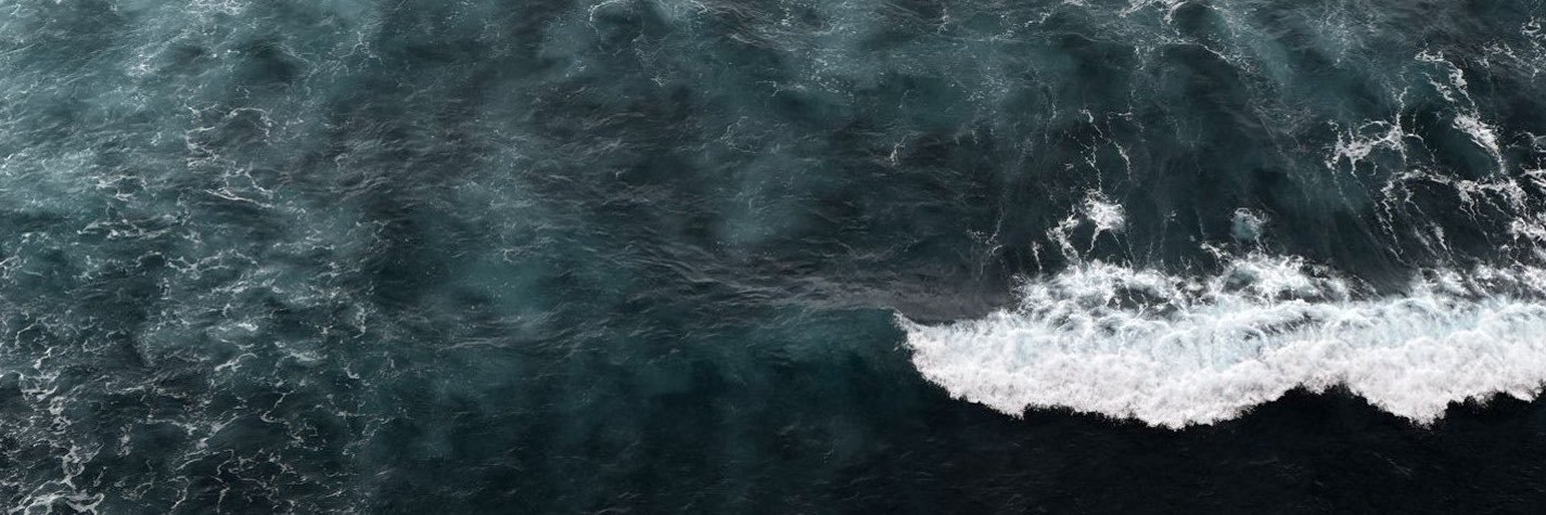 Yrequin's profile banner image