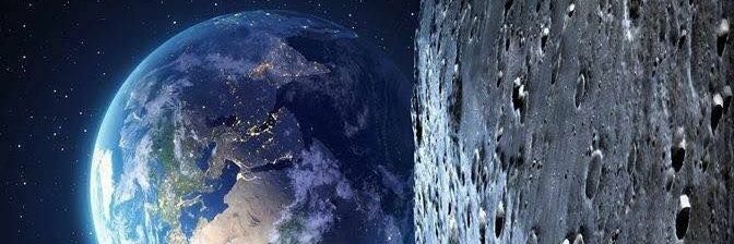 AlexWickedman's profile banner image