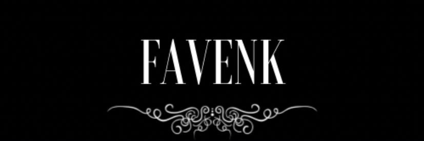 favenluv's profile banner image