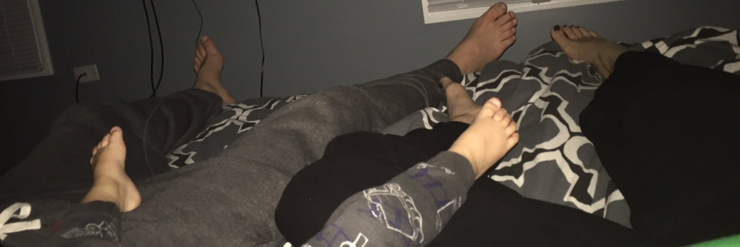 DavidLeesiv's profile banner image