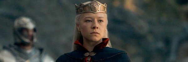 juegoofthrones Profile Banner