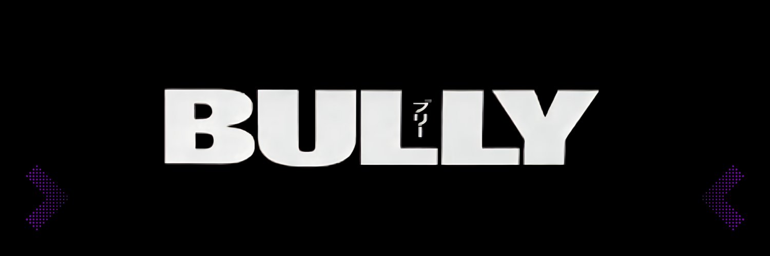 jkelafor's profile banner image