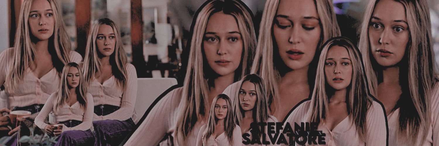 ༘＊𝒔𝒂𝒍𝒗𝒂𝒕𝒐𝒓𝒆 𝒑𝒓𝒊𝒏𝒄𝒆𝒔𝒔. banner