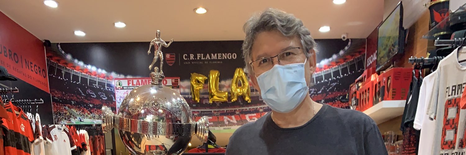 DaCelios's profile banner image
