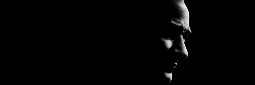 erol gürcan banner