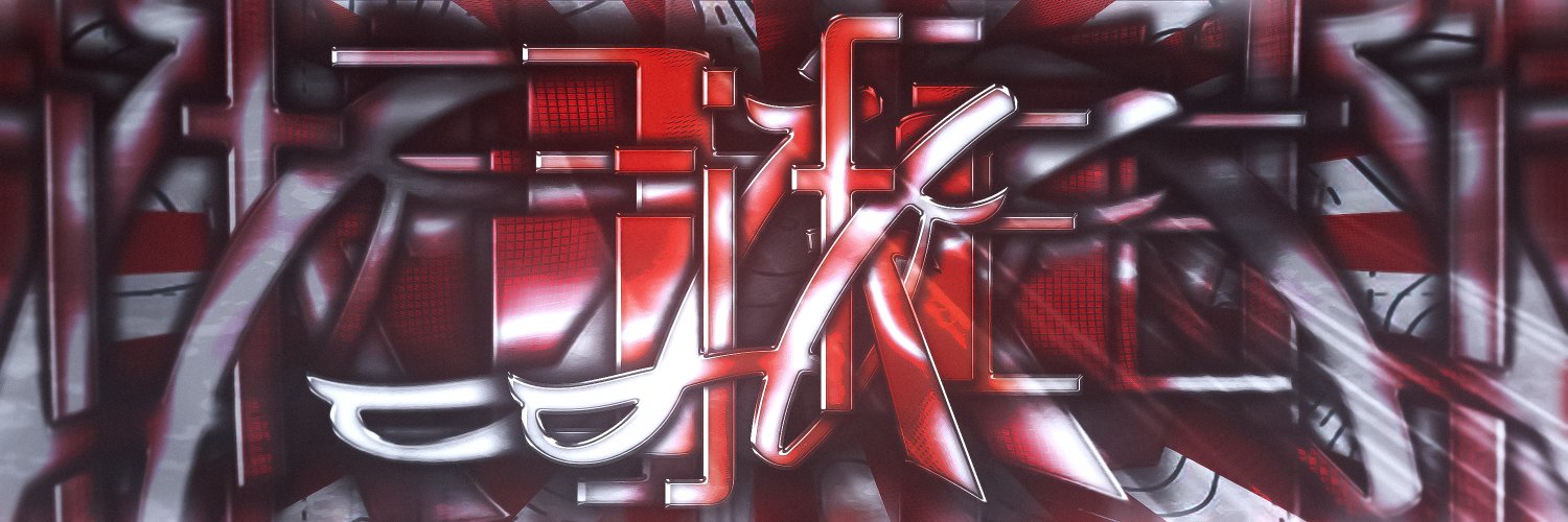 _jeyf's profile banner image