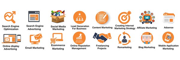 marketer_q Profile Banner