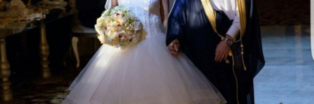 Rae_kr0's profile banner image