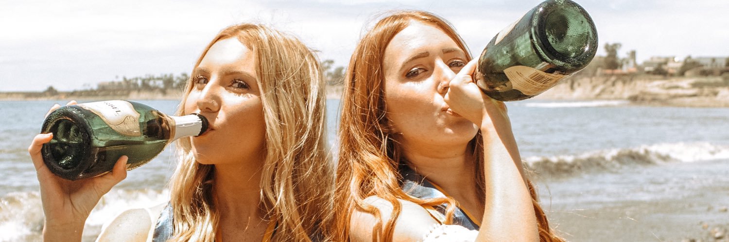 iammorgan3's profile banner image