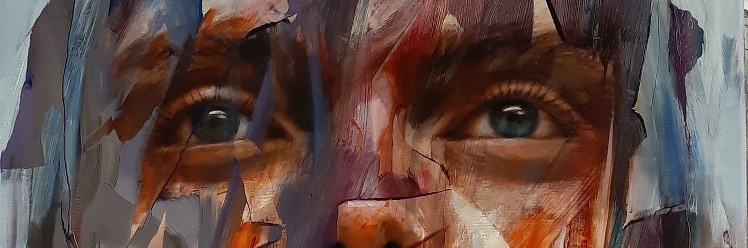 Nataša Beza banner