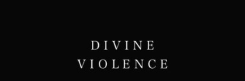 godevilness's profile banner image