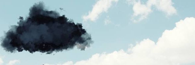 Intusnauta 🍉 banner