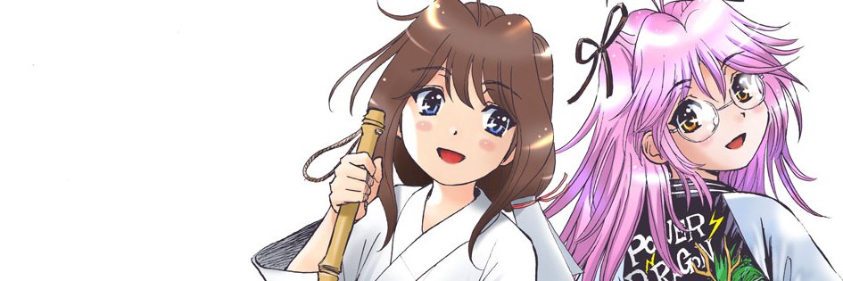 futamaro_'s profile banner image