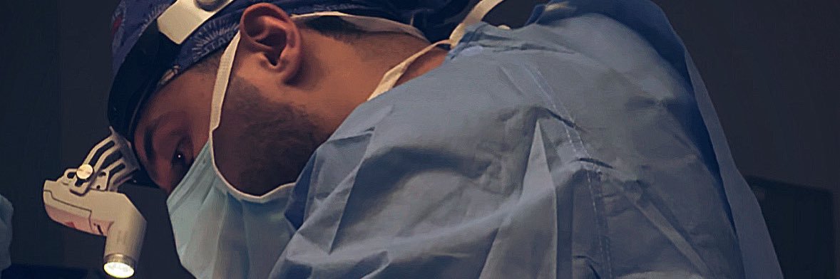 Khalid Alqarni banner