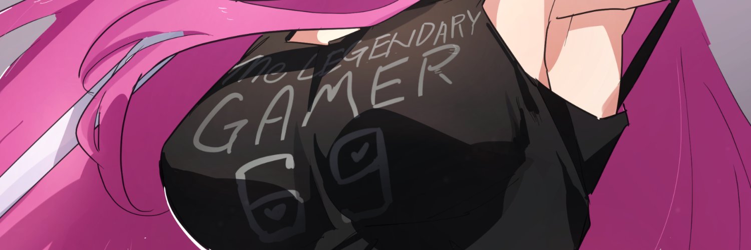 ConnieBellaVT's profile banner image