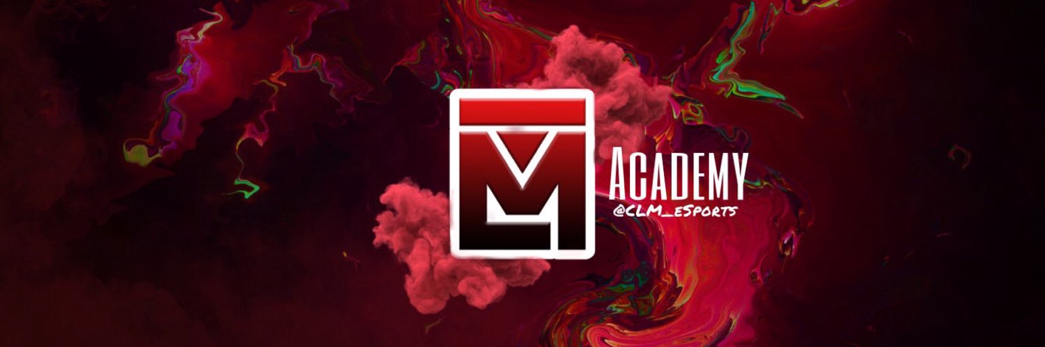 Calamity Academy banner