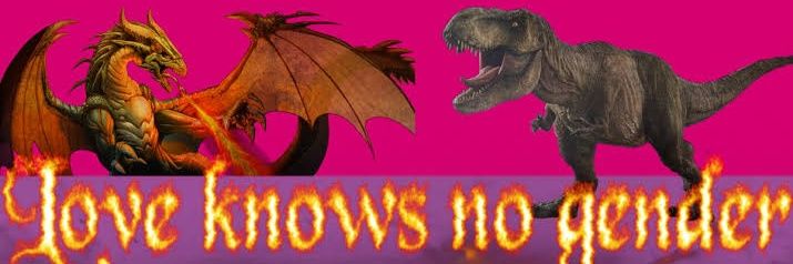 savio banner