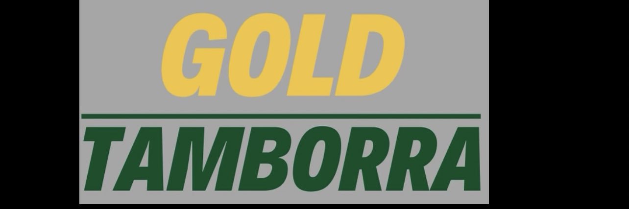 Coach Guy Long …. banner