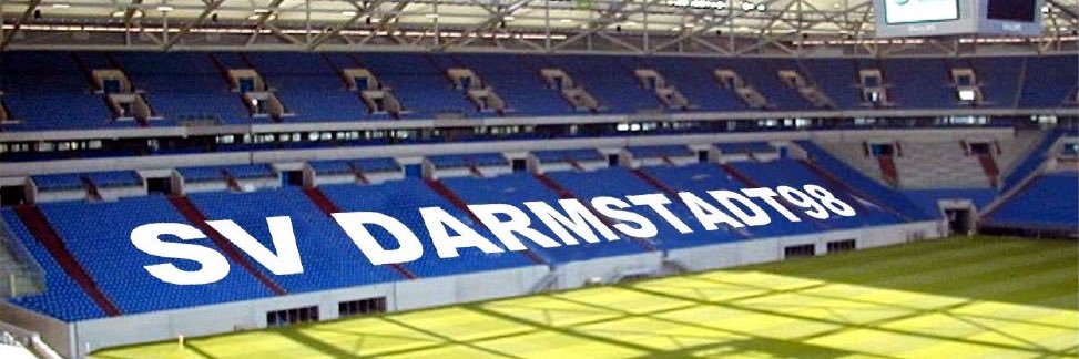 koln_vfl's profile banner image