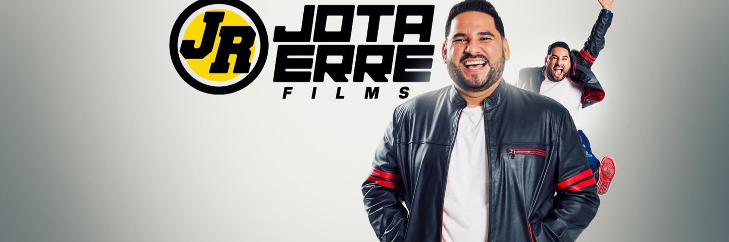 JR banner