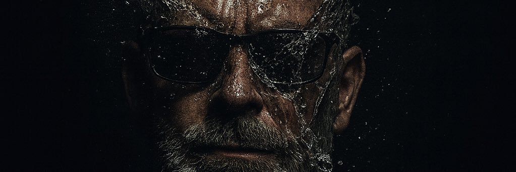 winter_greg's profile banner image