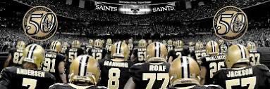 NclSaints's profile banner image