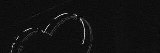 เอวา. 🐈‍⬛ banner