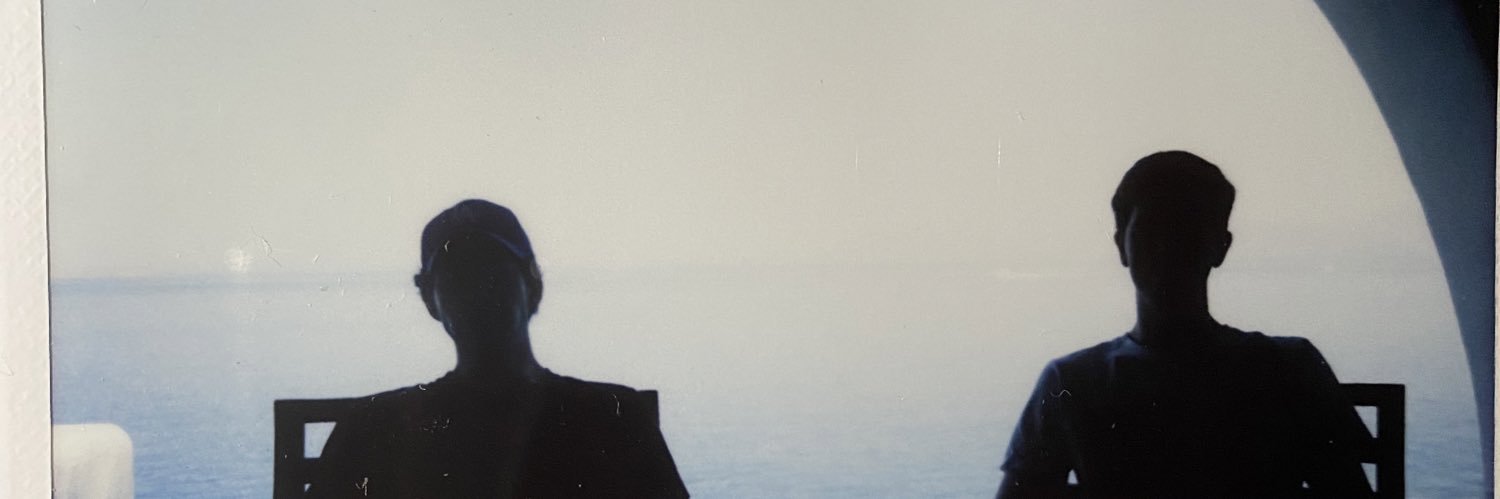 hamishpinkerton's profile banner image