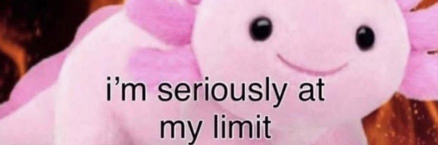 Rubyycameron's profile banner image