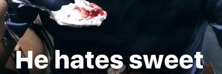 roughly_Drafted's profile banner image