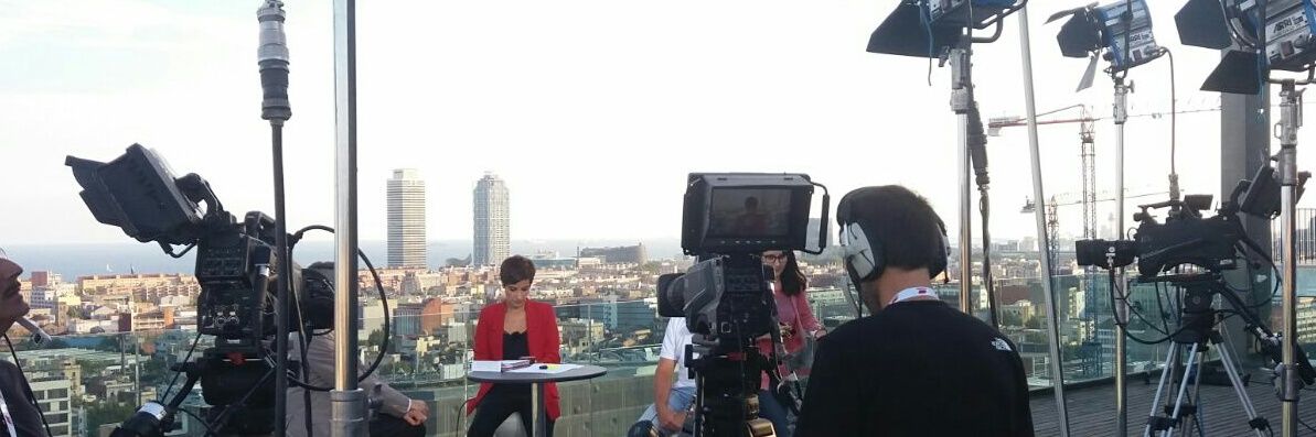 addelagonzalez's profile banner image