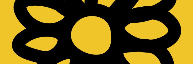 HeyMomHeyMack's profile banner image