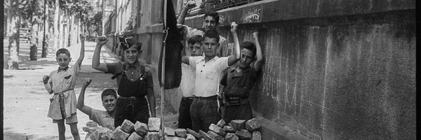 socalvaro Profile Banner