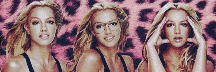 Jurubeba 🌺 banner