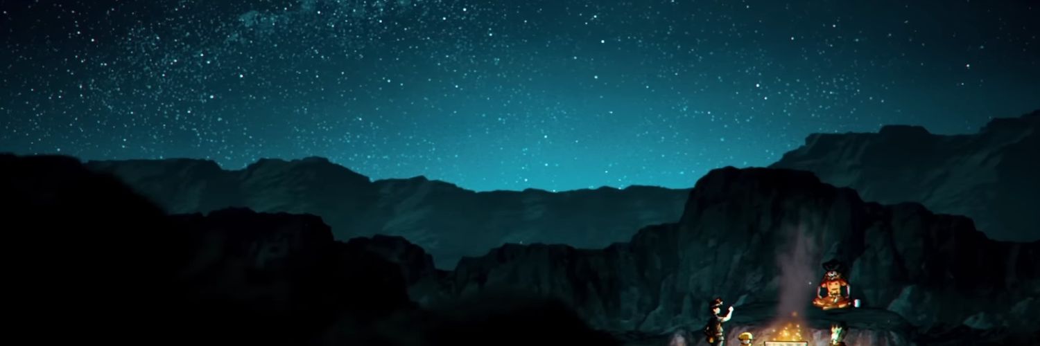 eri 🍂's banner