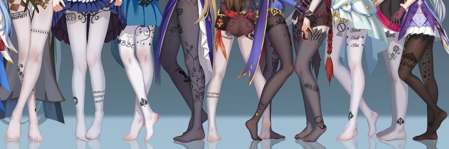 PatheticBetaBoi's profile banner image
