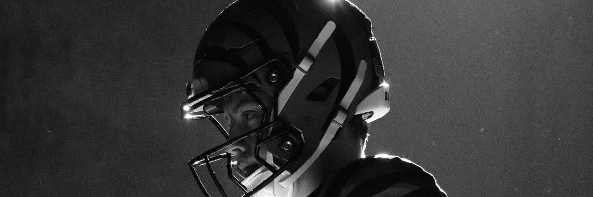 🏴‍☠️Burner🏴‍☠️ banner