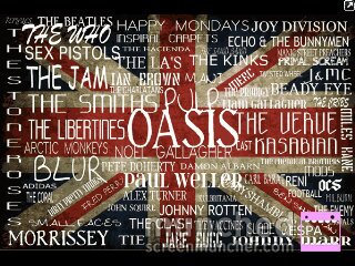 JamesA1909's profile banner image