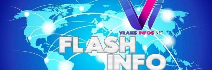 𝐉𝐄𝐀𝐍𝐍𝐎𝐓 𝐌𝐔𝐁𝐄𝐍𝐆𝐀 banner