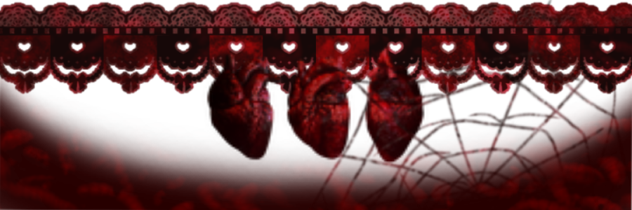 JELLIEDWRATH's profile banner image