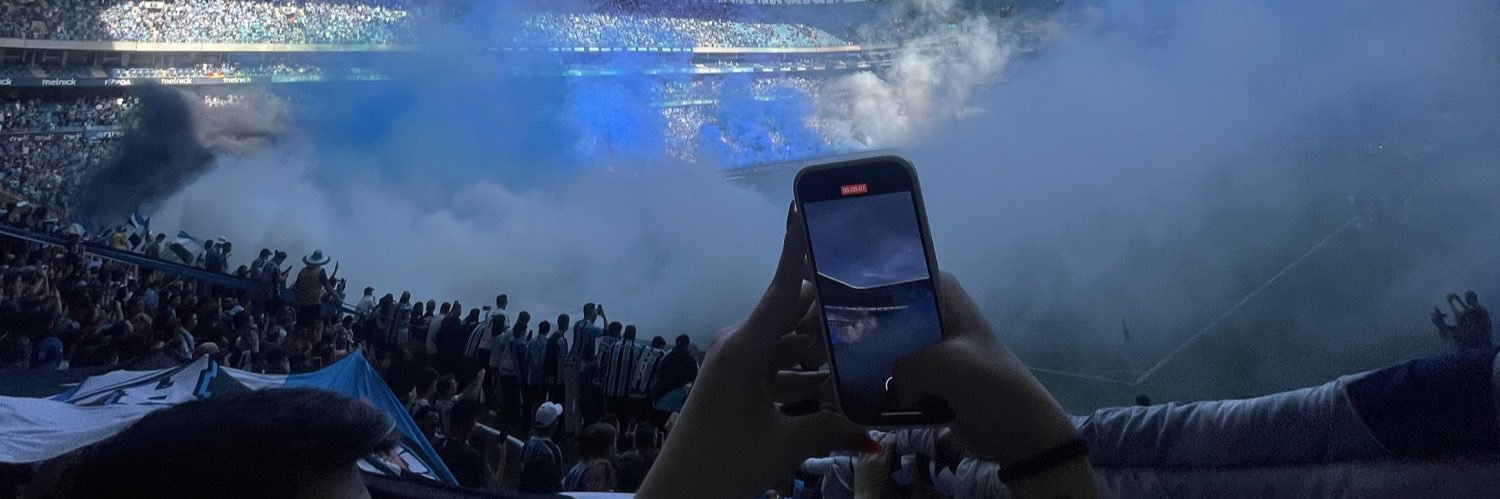 Bernardo 🇪🇪 banner