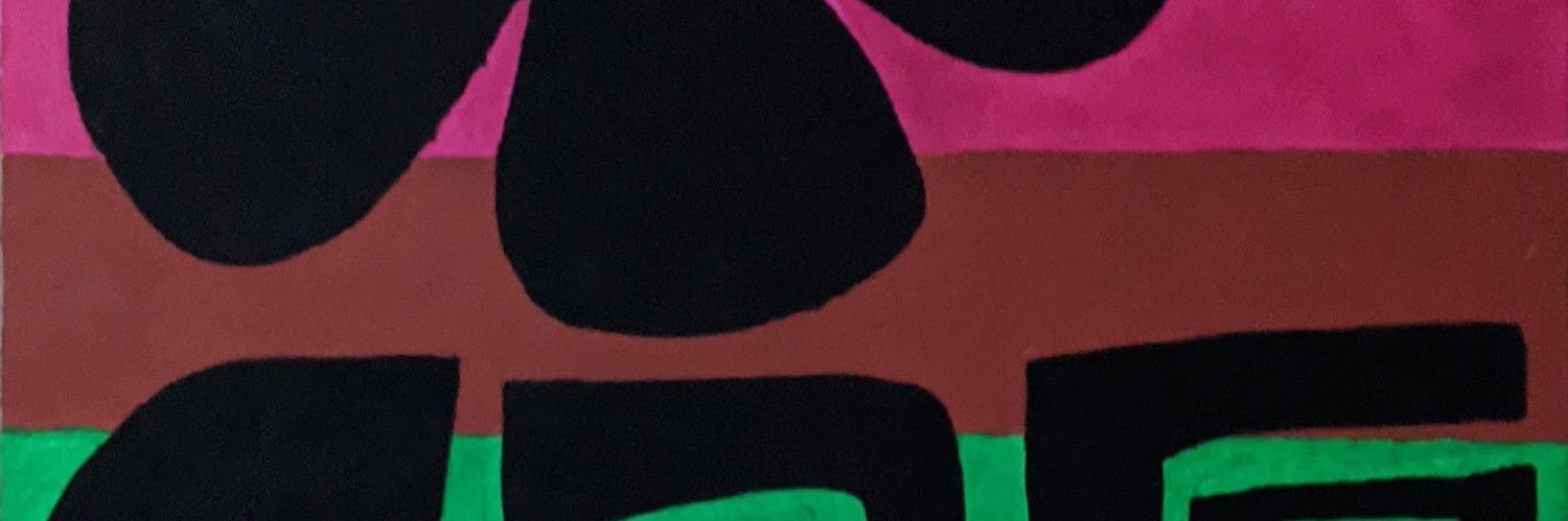 __tayc's profile banner image