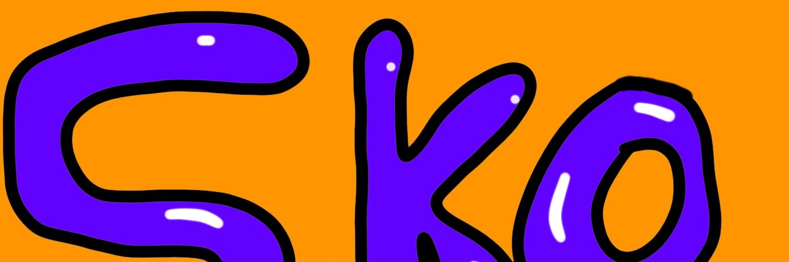 HPindakaas's profile banner image